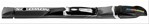 ATTACCO SALOMON PILOT EQUIPE SKATE